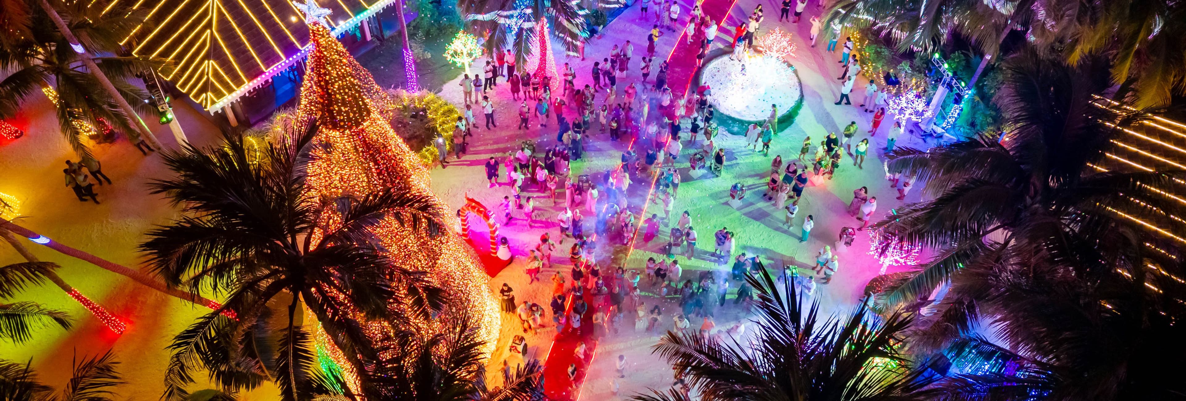 Press Release Banner Image